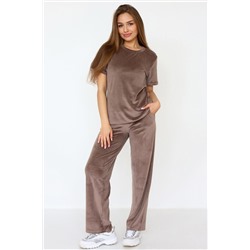 423668 Lika Dress Костюм