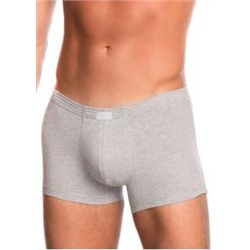 PMH-071 (Трусы мужские шорты, PanteLemone )