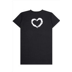 Платье АПРЕЛЬ #836727