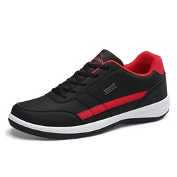 Кроссовки 597HS470