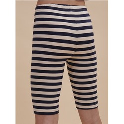 GFLT3354U (Шорты для девочки, Pelican Outlet )