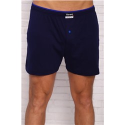 Трусы семейные 64504 НАТАЛИ #978411