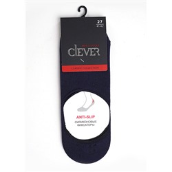 220566 CLEVER Подследники