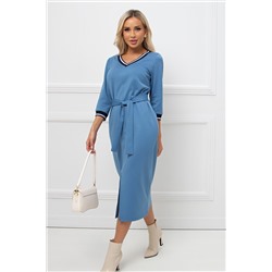 Платье Алекса №1