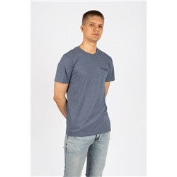 Мпо122Мфф (Футболка мужская, Lets Go )