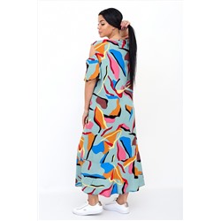296865 Lika Dress Платье