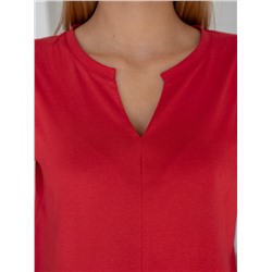 пижама/домашний костюм 4400-05 Новинка