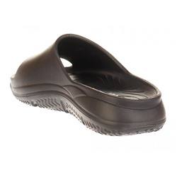 Пантолеты GlamForever 1039-231_black