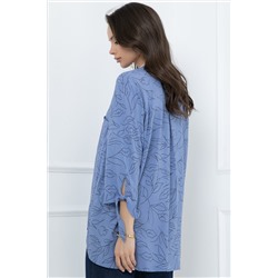 298811 Bellovera Блузка