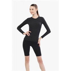 Шорты OXOUNO #669231