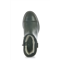 Полусапоги детские RALF RINGER