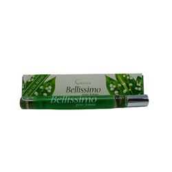 Део-ручка-ролл  17ml BELLISSIMO (ландыши) (масл.) жен.