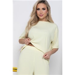 402458 LT Collection Костюм