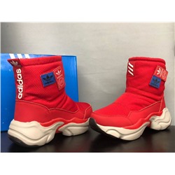 Ботинки 816958