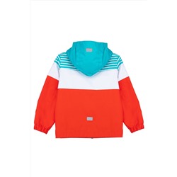 Куртка PLAYTODAY #853065