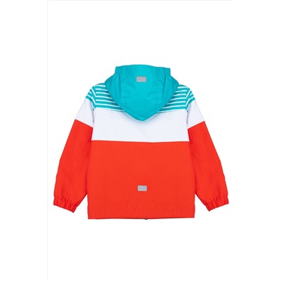 Куртка PLAYTODAY #853065