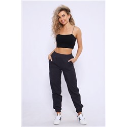 Брюки 36697 НАТАЛИ #1046498