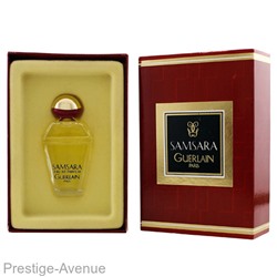 Guerlain - Samsara Eau de Parfum 7,5 ml