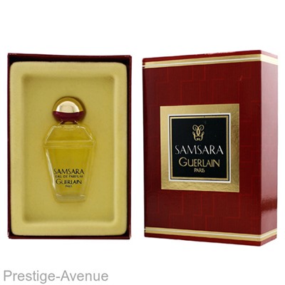 Guerlain - Samsara Eau de Parfum 7,5 ml