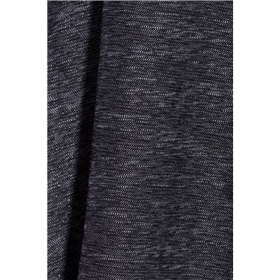 55056 VISERDI Платье