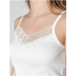 Майка Вика 3-291