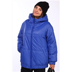 Lady Secret 6350 электрик, Куртка