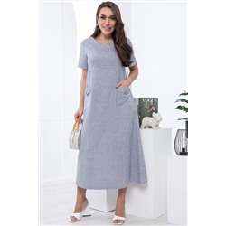 302942 LT Collection Платье