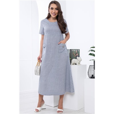 302942 LT Collection Платье