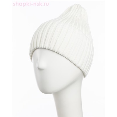 01-29-Y (о) Колпак (56-58)