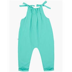 Комбинезон UD 7166 бирюза