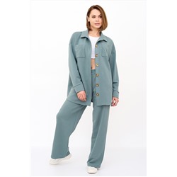 247068 Lika Dress Костюм