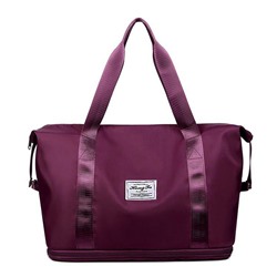 JIN-208-Violet