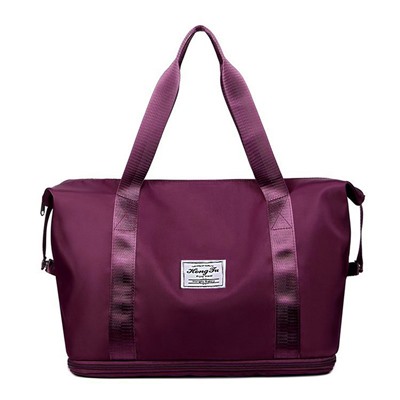 JIN-208-Violet