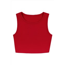 Топ YOULALA #1023431