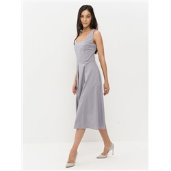 Платье женское 5221-3691