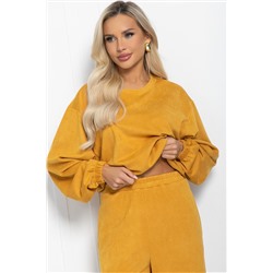 469831 LT Collection Костюм
