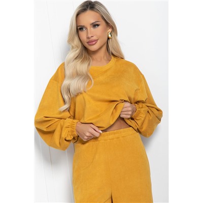 469831 LT Collection Костюм