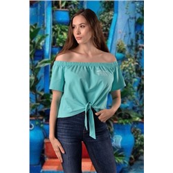 футболка женская 1349-12 -50%