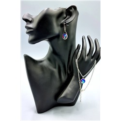 Украшение на шею 1001 DRESS #777343