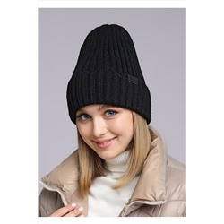 Шапка CLEVER #1001723