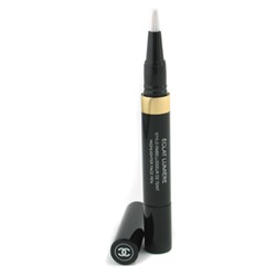 CHA 145630 ECLAT LUMIERE корректор 30 Beige Rose 1.2ml