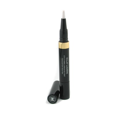 CHA 145640 ECLAT LUMIERE корректор 40 Beige Moyen 1.2ml