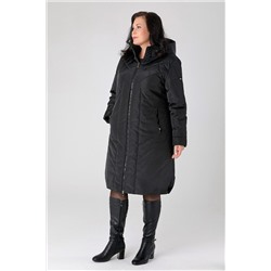 Пальто DIZZYWAY #915013