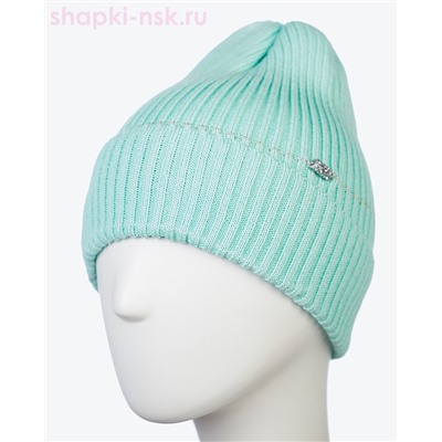 Безье Колпак женский (56-58)