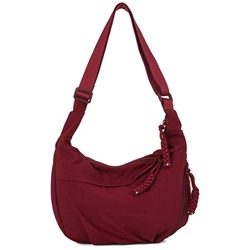 K2-Y-2036-Red