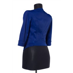 08-0889 Ветровка женская