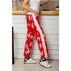 Брюки 8239 НАТАЛИ #773861