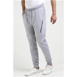 Брюки F5 #781452