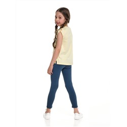 Комплект UD 1945/7508 желтый