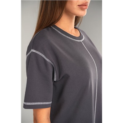 Женский комплект Happyfox